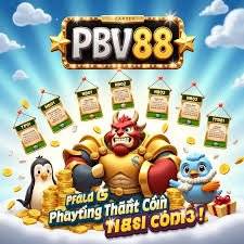 s99