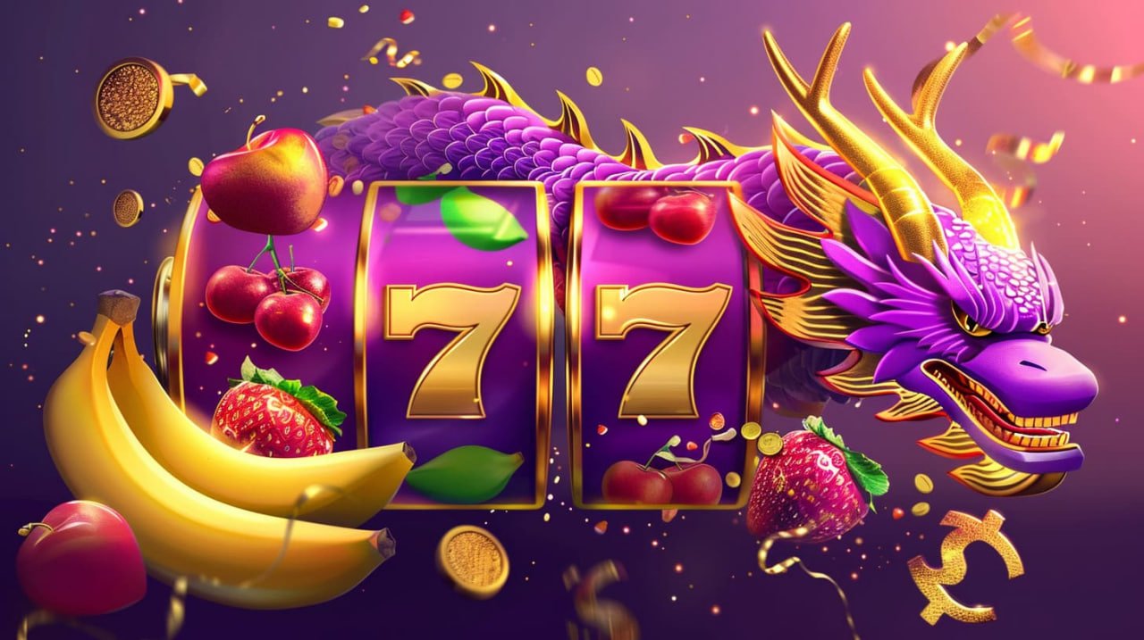 s99