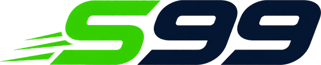 S99